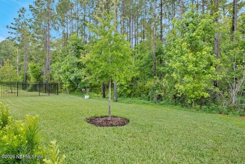 75457 Banyan Way - Photo 35