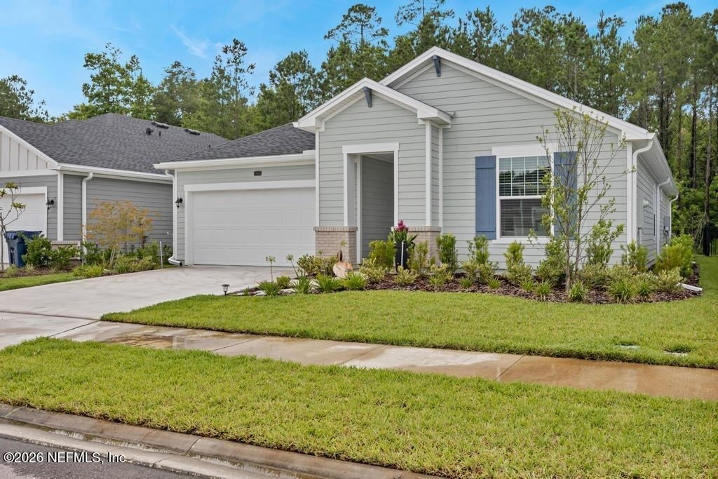 75457 Banyan Way - Photo 1