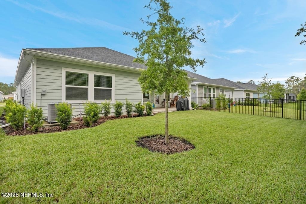 75457 Banyan Way - Photo 34