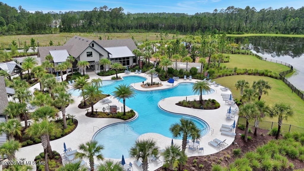 75457 Banyan Way - Photo 45