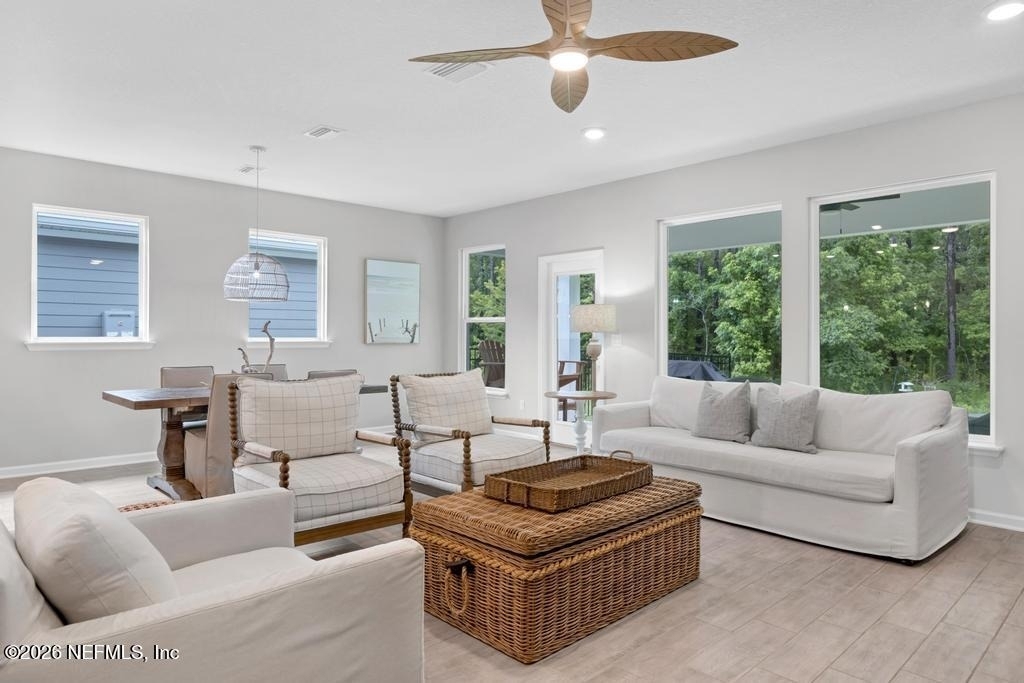 75457 Banyan Way - Photo 7