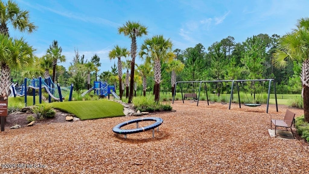 75457 Banyan Way - Photo 41