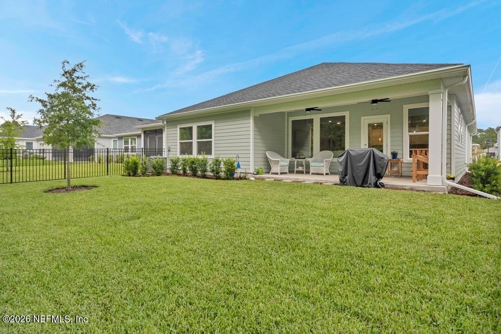 75457 Banyan Way - Photo 33