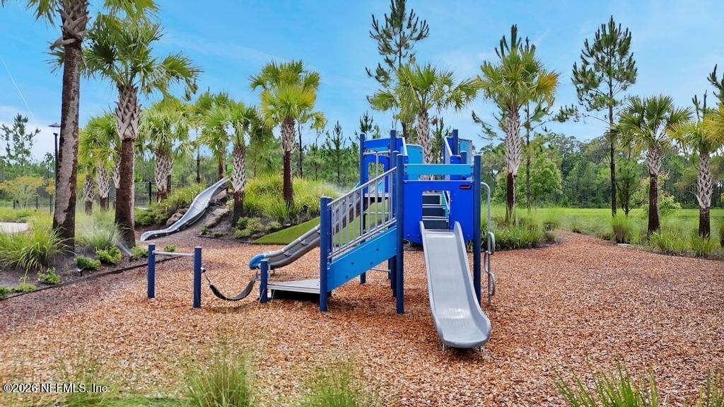 75457 Banyan Way - Photo 43