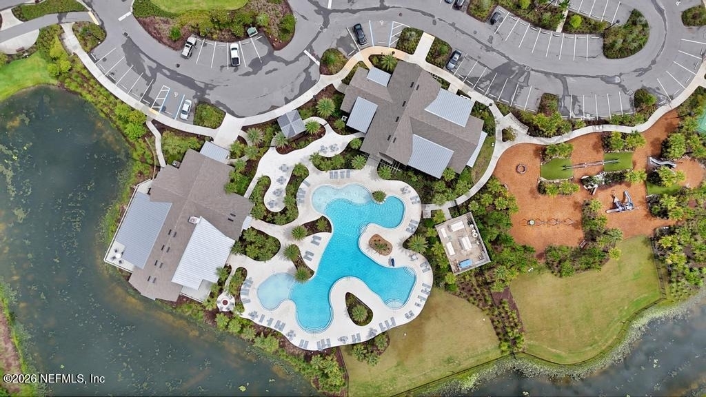 75457 Banyan Way - Photo 38