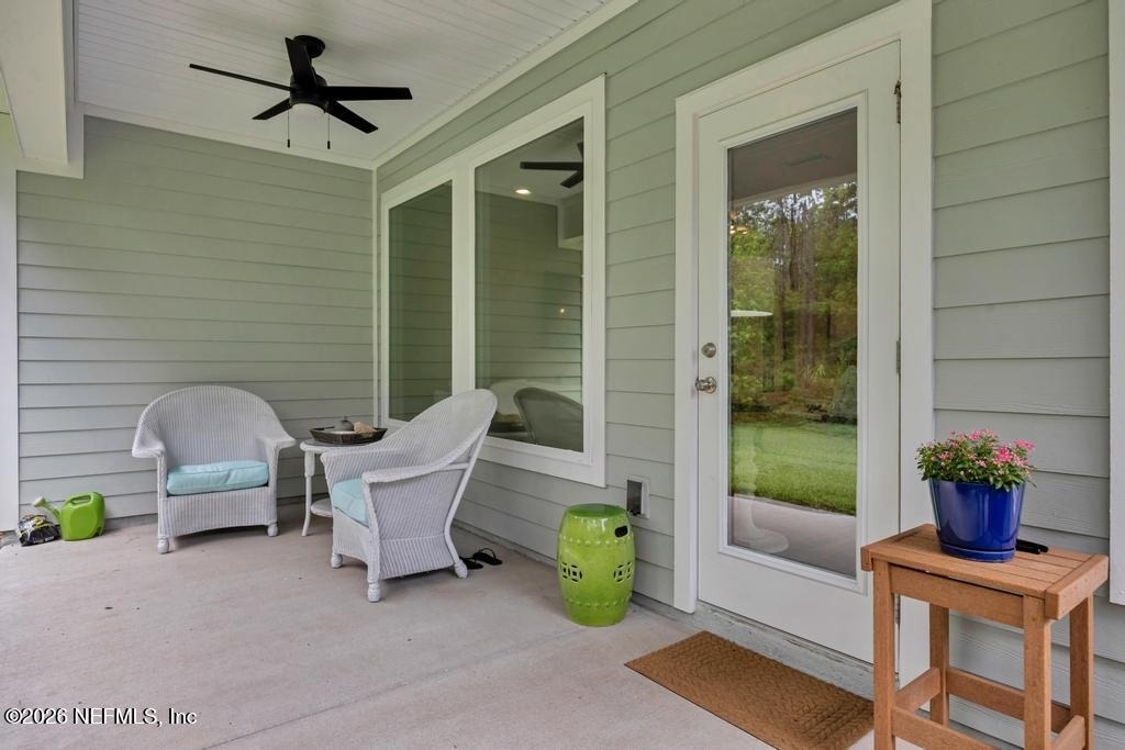 75457 Banyan Way - Photo 30