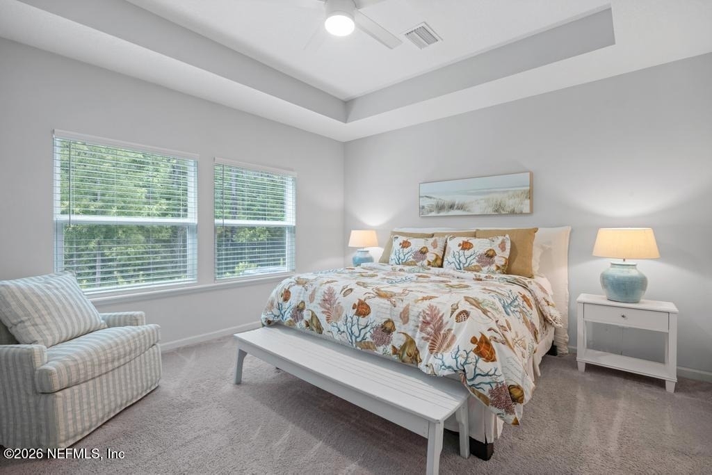 75457 Banyan Way - Photo 19