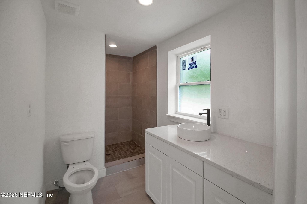 1422 Stafford Street - Photo 8
