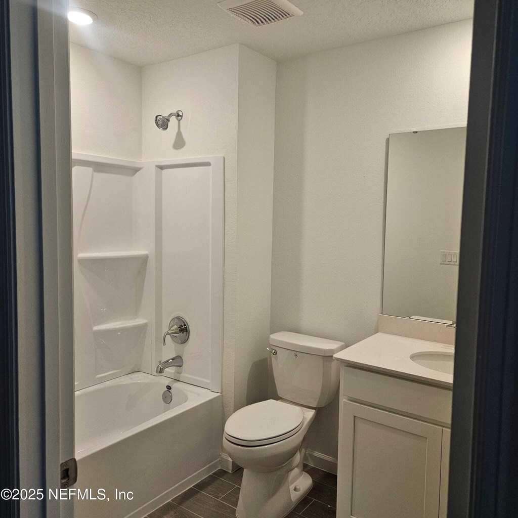 6896 Golden Monarch Avenue - Photo 4