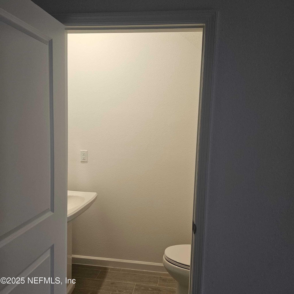 6896 Golden Monarch Avenue - Photo 12