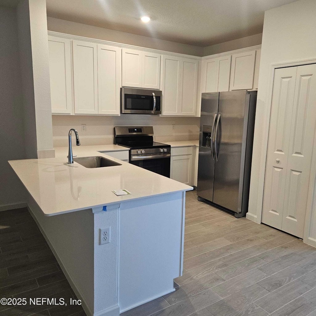 6896 Golden Monarch Avenue - Photo 10