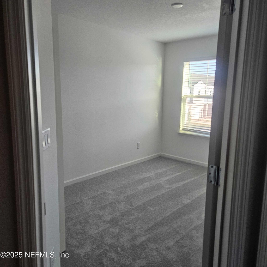 6896 Golden Monarch Avenue - Photo 2