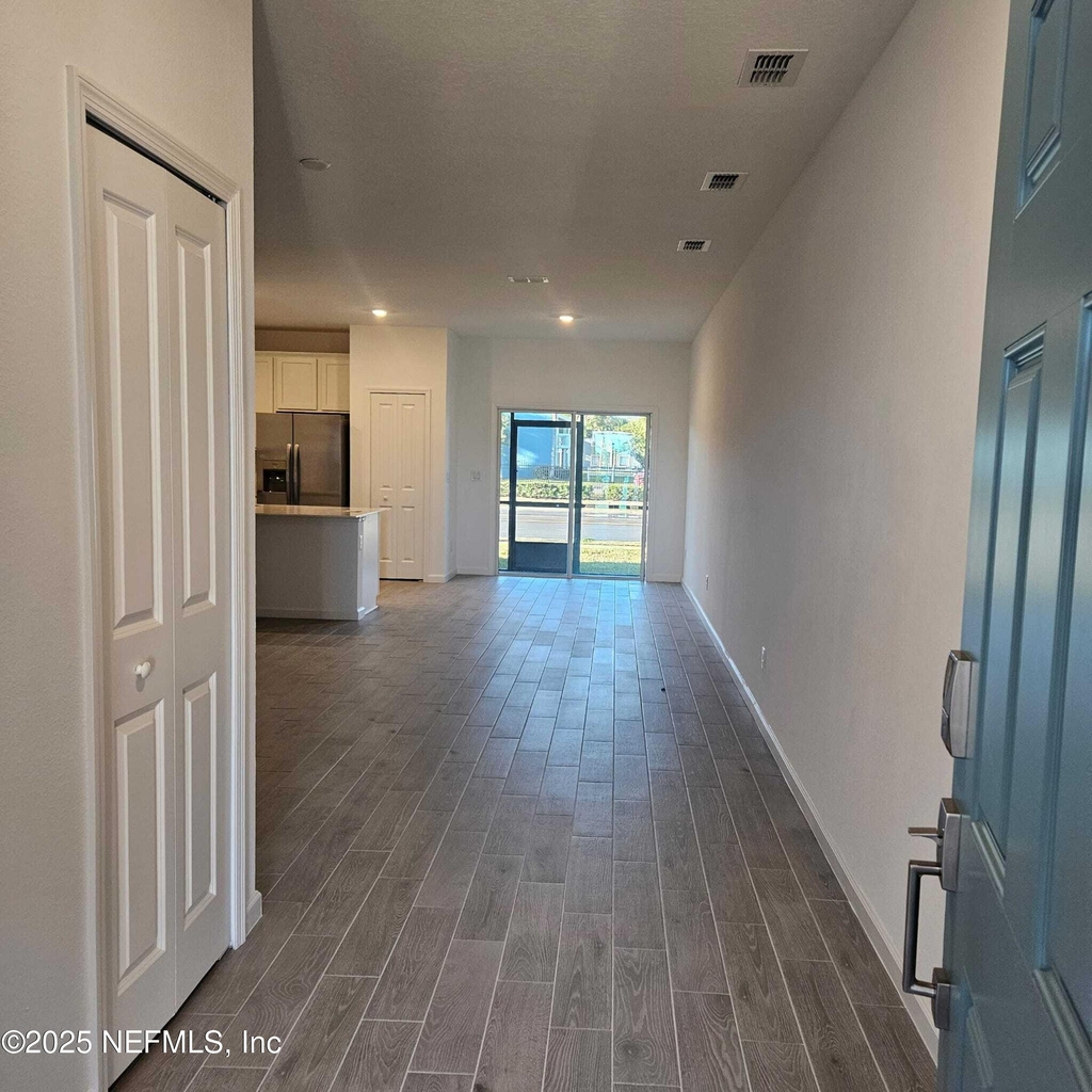 6896 Golden Monarch Avenue - Photo 13