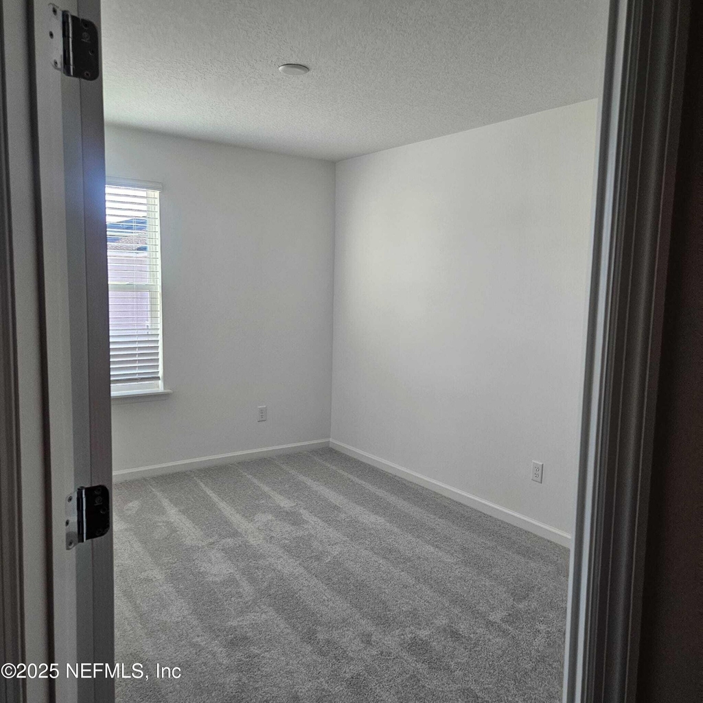 6896 Golden Monarch Avenue - Photo 1