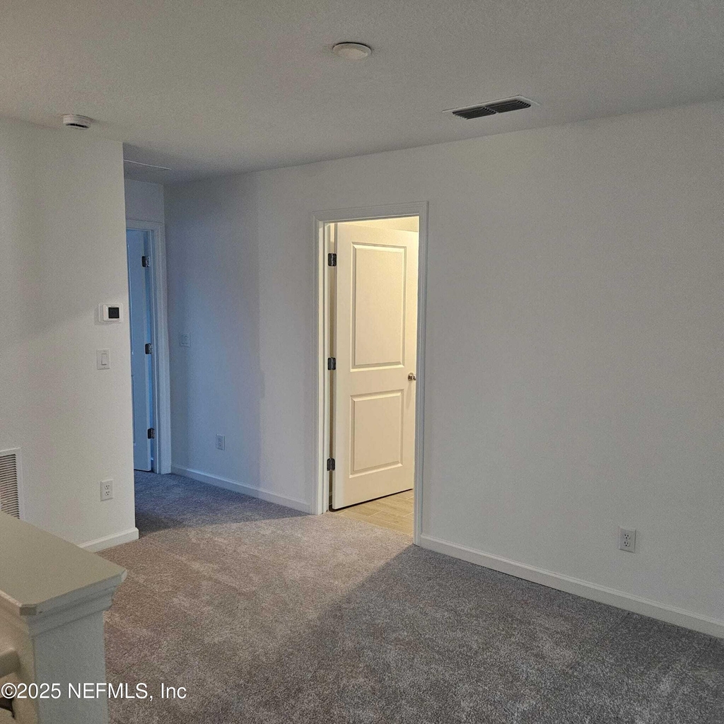 6896 Golden Monarch Avenue - Photo 8