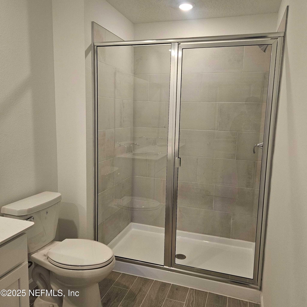 6896 Golden Monarch Avenue - Photo 6