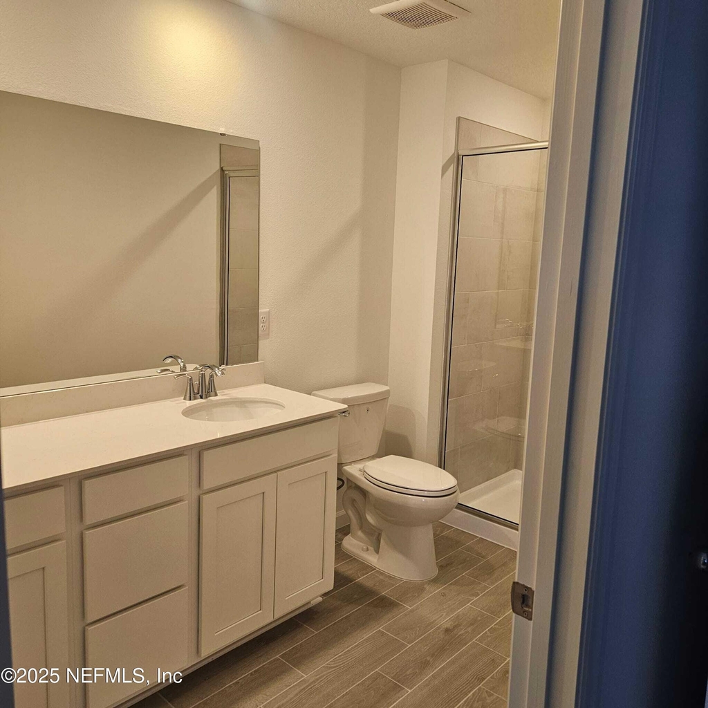 6896 Golden Monarch Avenue - Photo 7