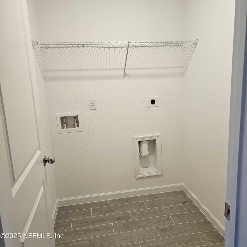 6896 Golden Monarch Avenue - Photo 3