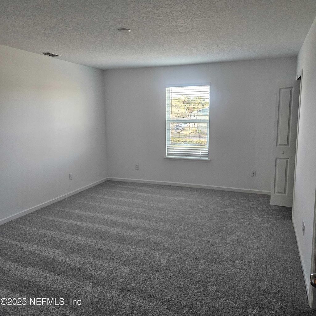 6896 Golden Monarch Avenue - Photo 9