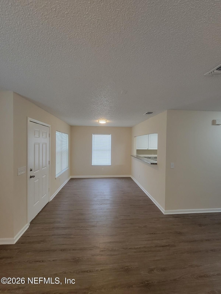 3434 Deer Street - Photo 9