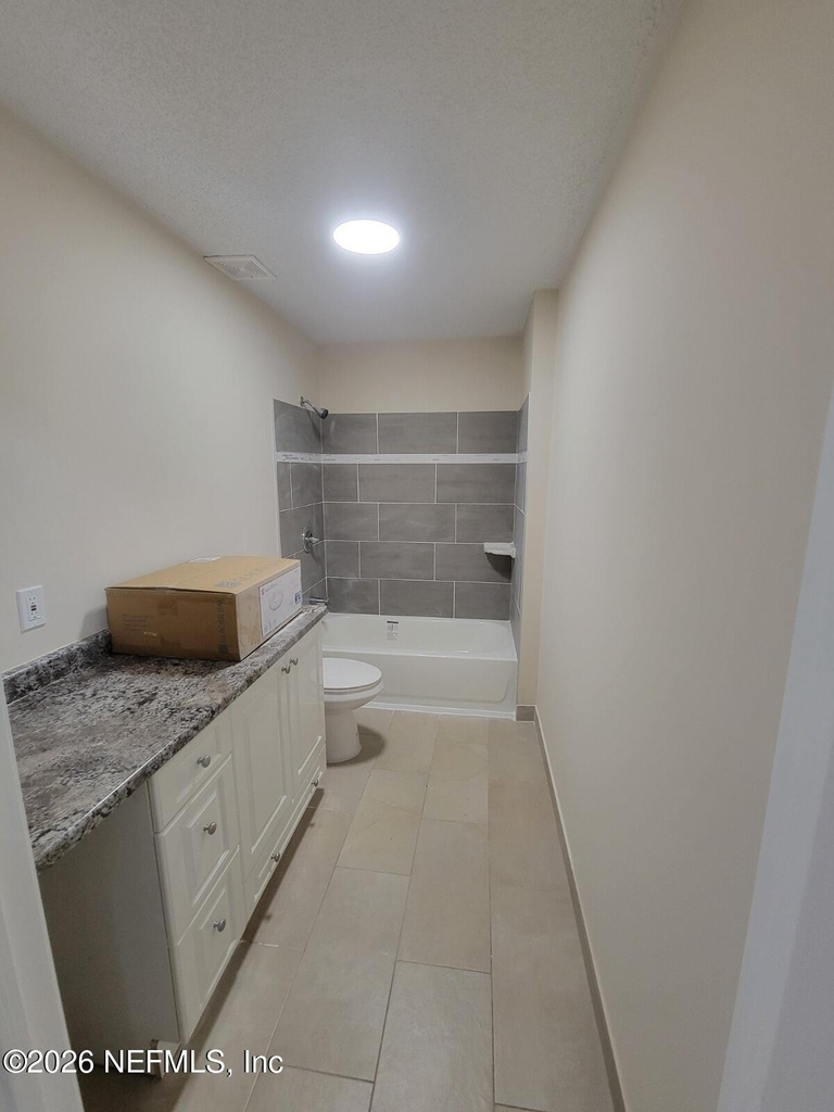 3434 Deer Street - Photo 6