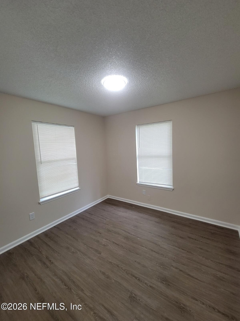 3434 Deer Street - Photo 7