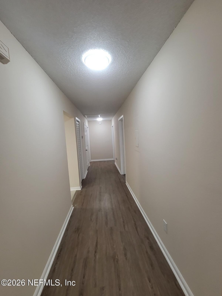 3434 Deer Street - Photo 3