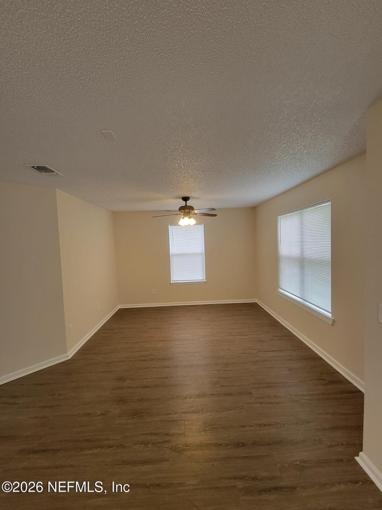 3434 Deer Street - Photo 8