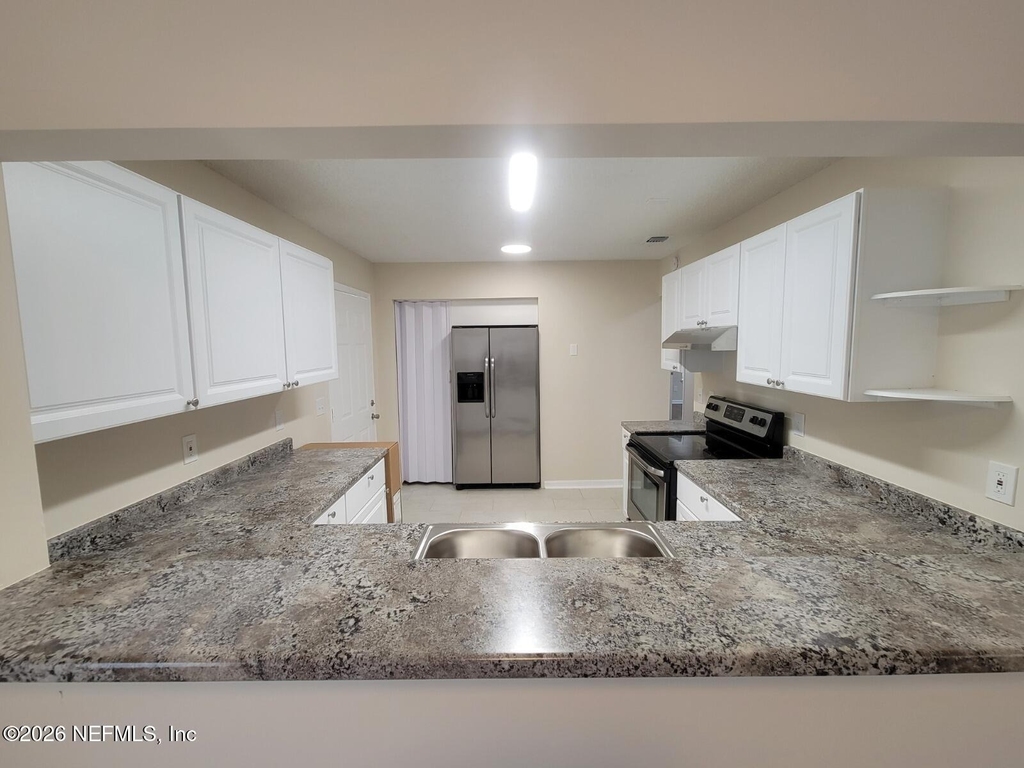 3434 Deer Street - Photo 2