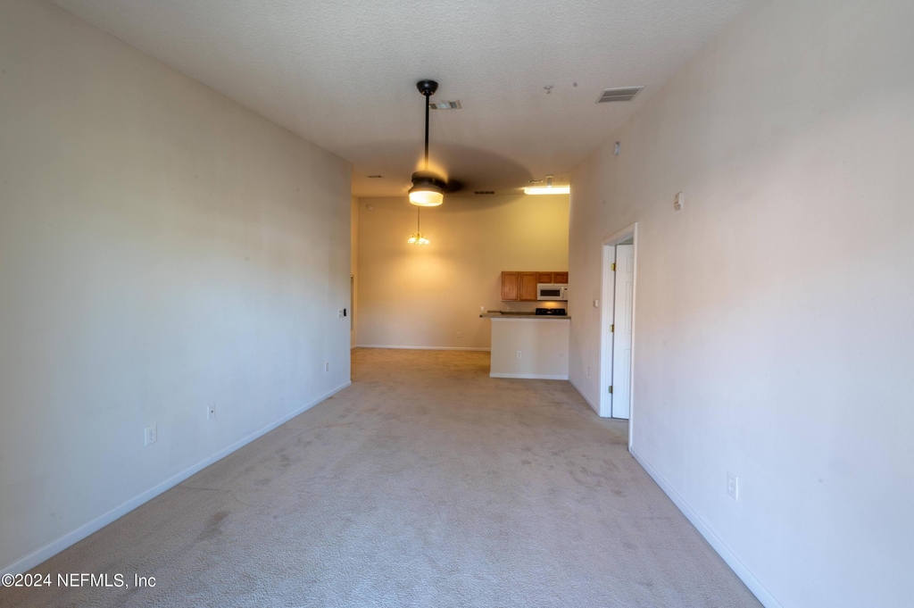 9505 Armelle Way - Photo 21