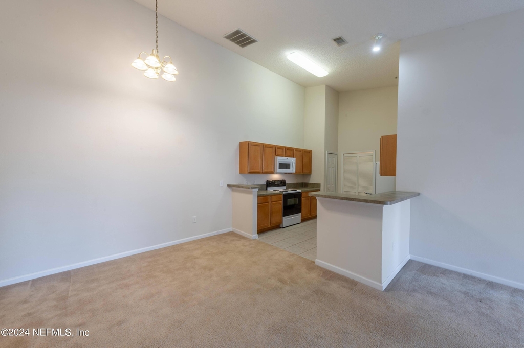 9505 Armelle Way - Photo 15