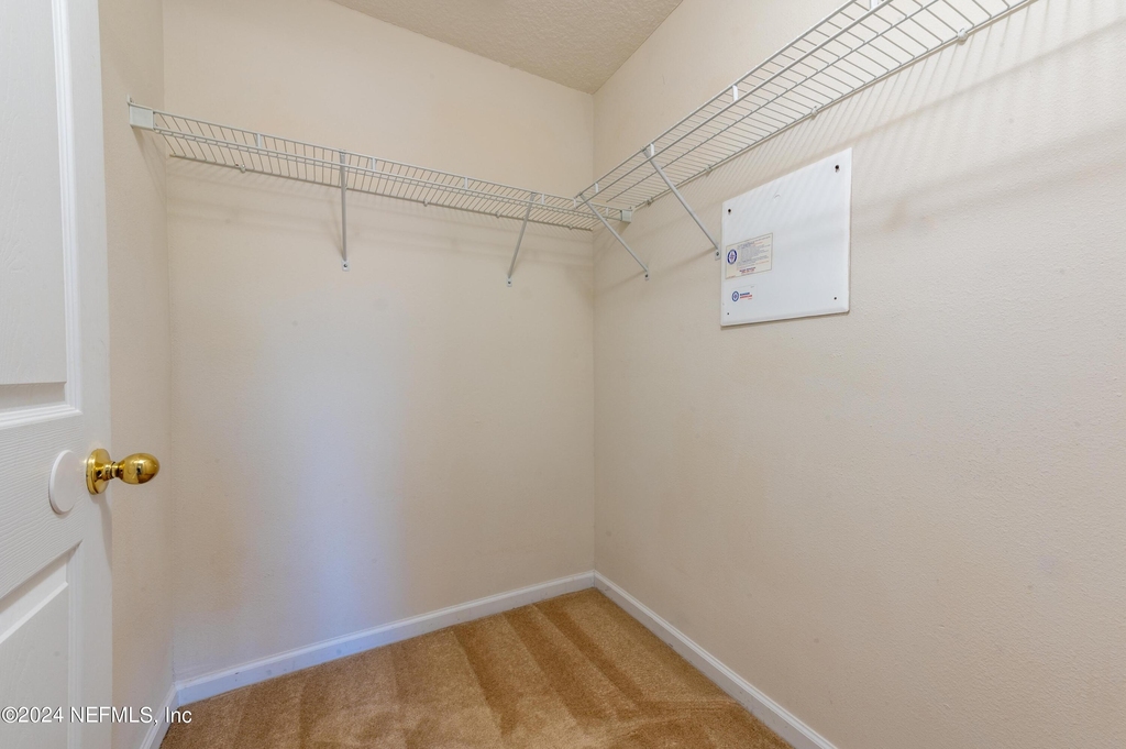 9505 Armelle Way - Photo 27