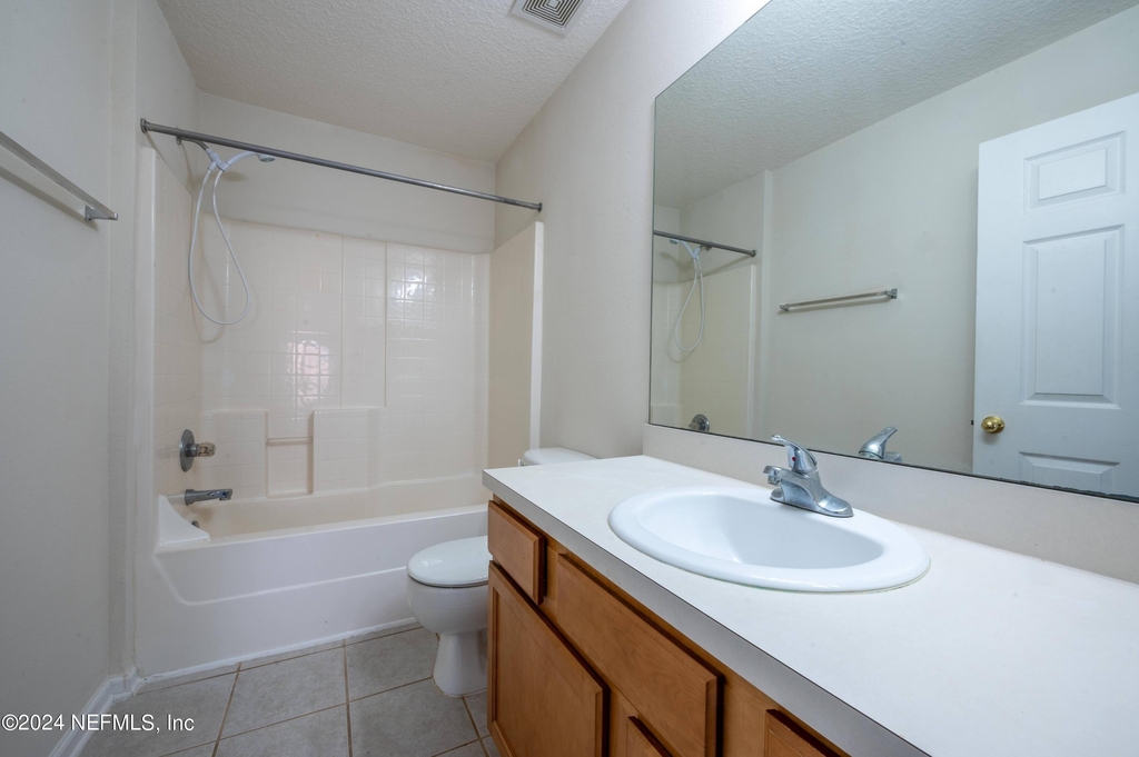 9505 Armelle Way - Photo 26