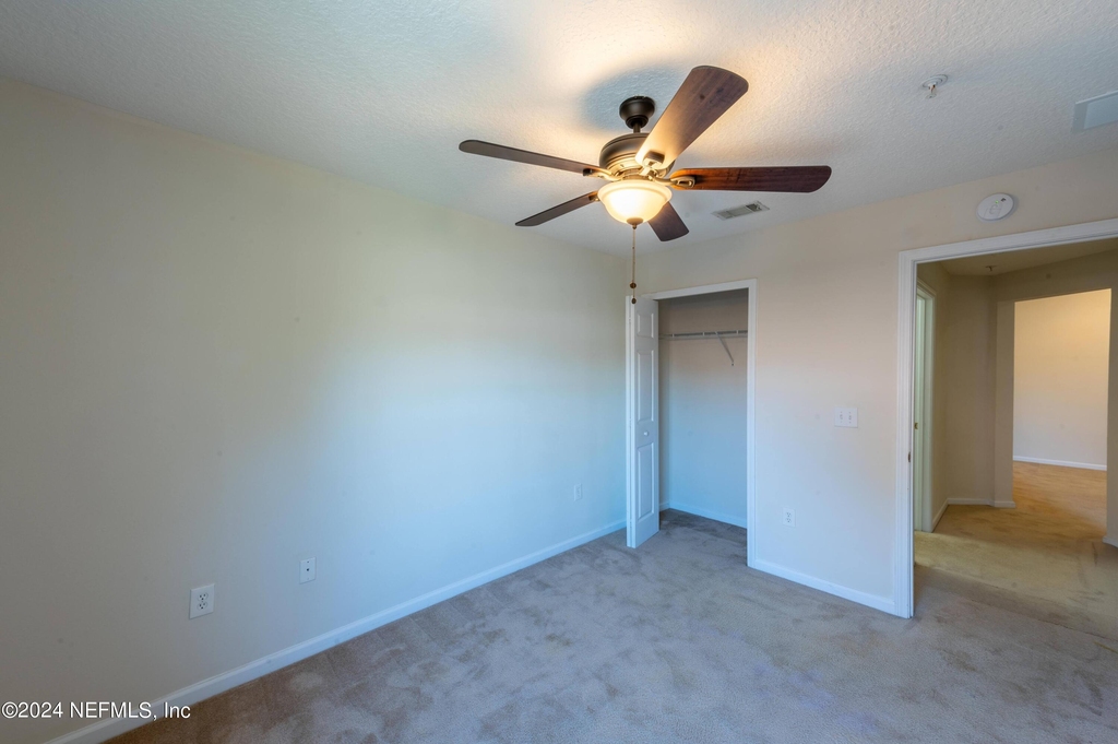 9505 Armelle Way - Photo 31