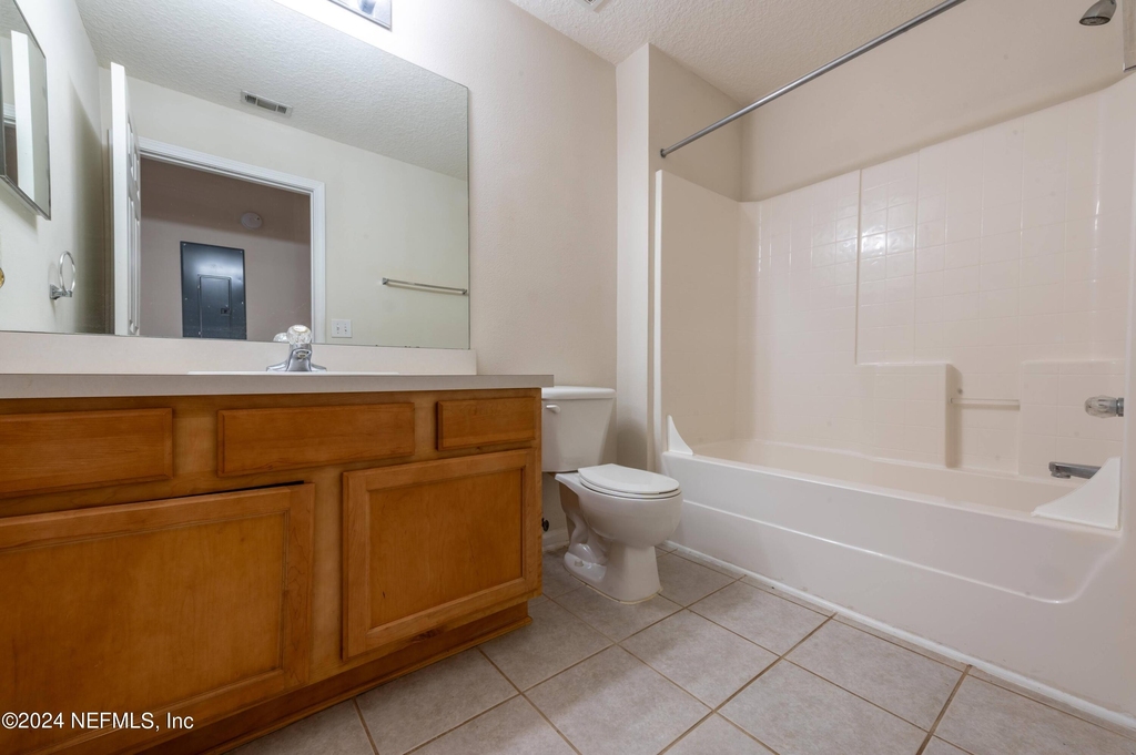 9505 Armelle Way - Photo 29