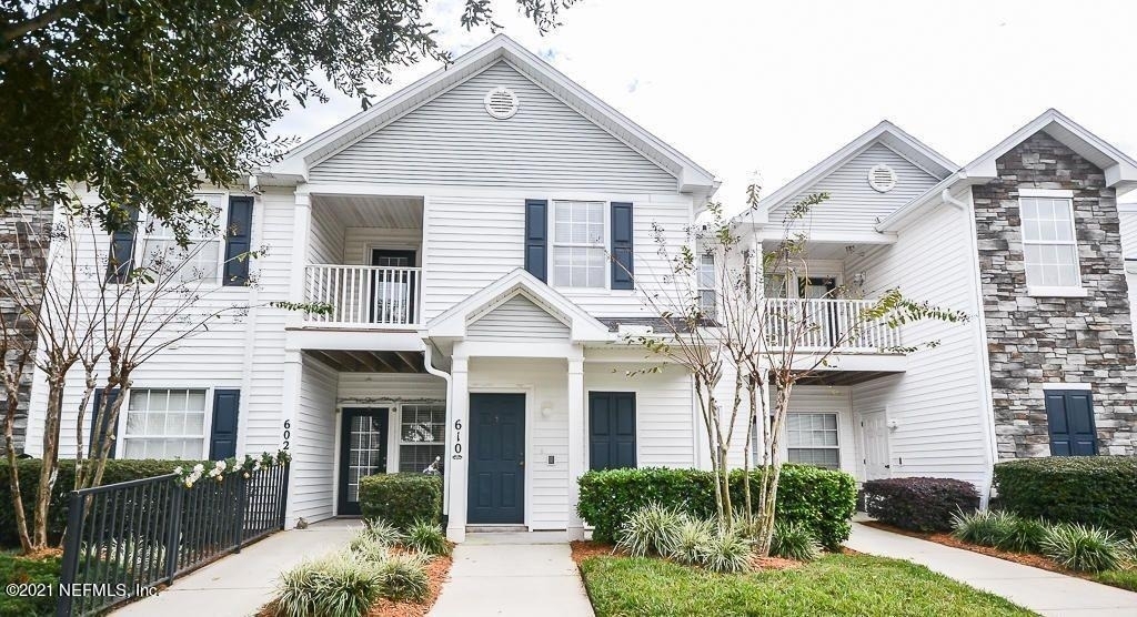575 Oakleaf Plantation Parkway - Photo 0