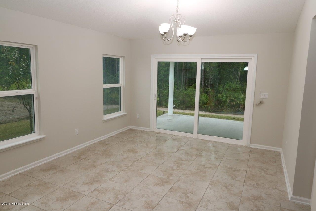 86467 Moonlit Walk Circle - Photo 7