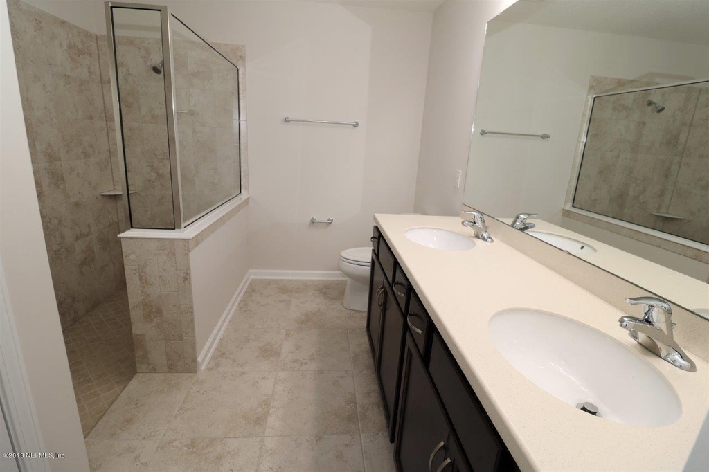 86467 Moonlit Walk Circle - Photo 11