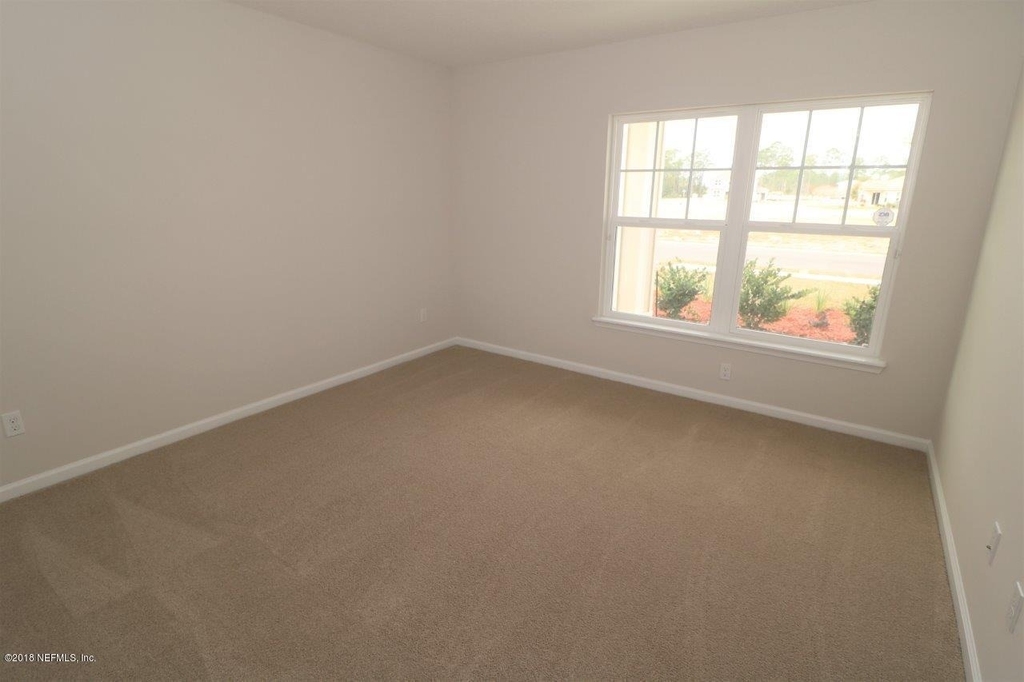86467 Moonlit Walk Circle - Photo 12