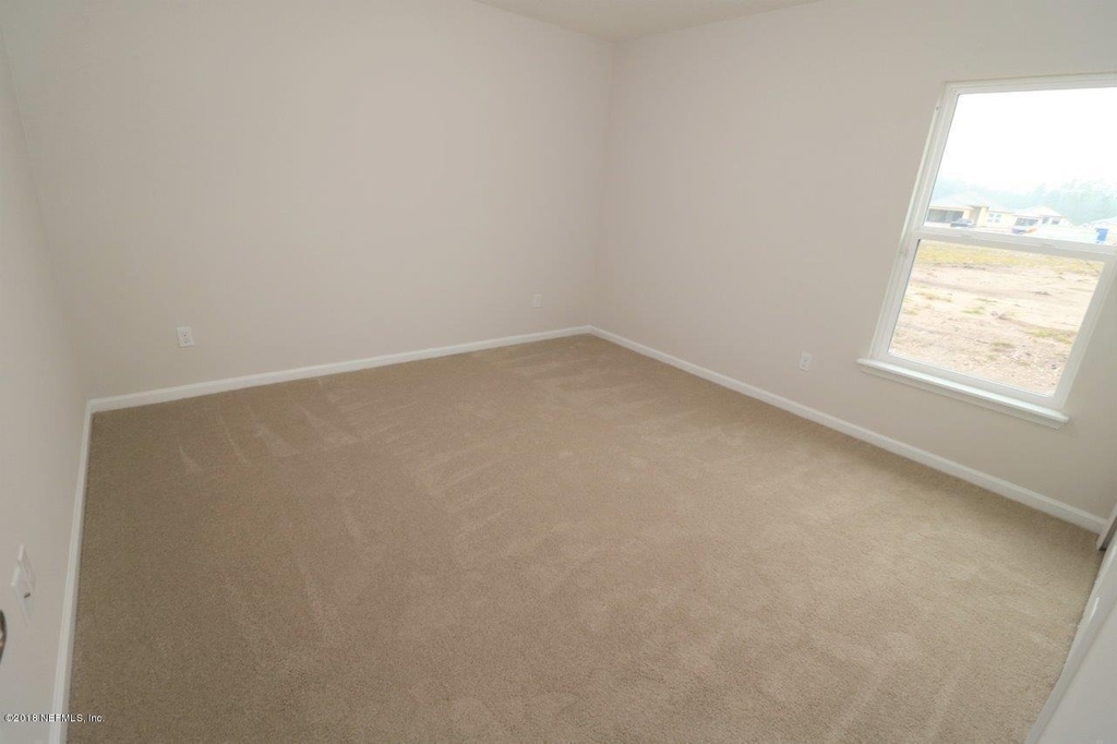 86467 Moonlit Walk Circle - Photo 13
