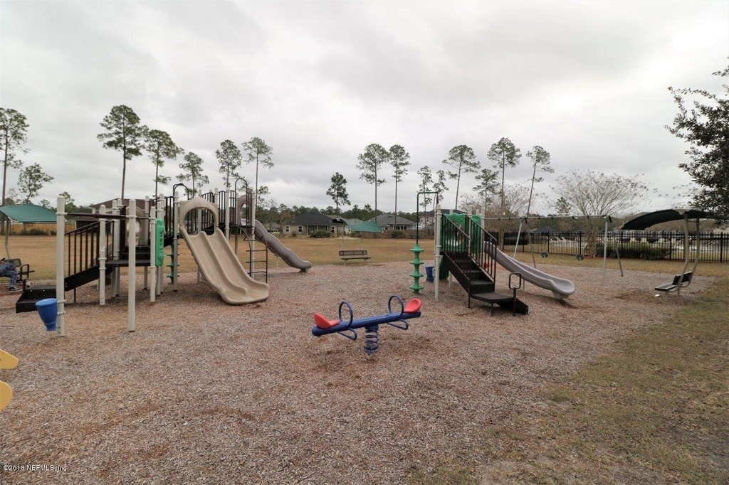 86467 Moonlit Walk Circle - Photo 21