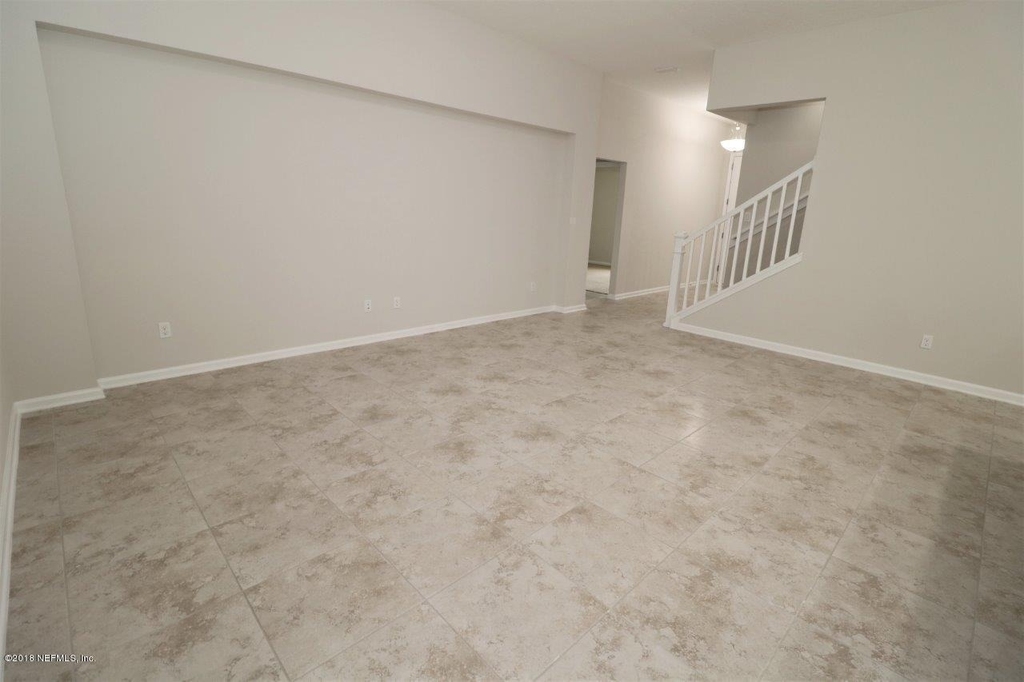 86467 Moonlit Walk Circle - Photo 6