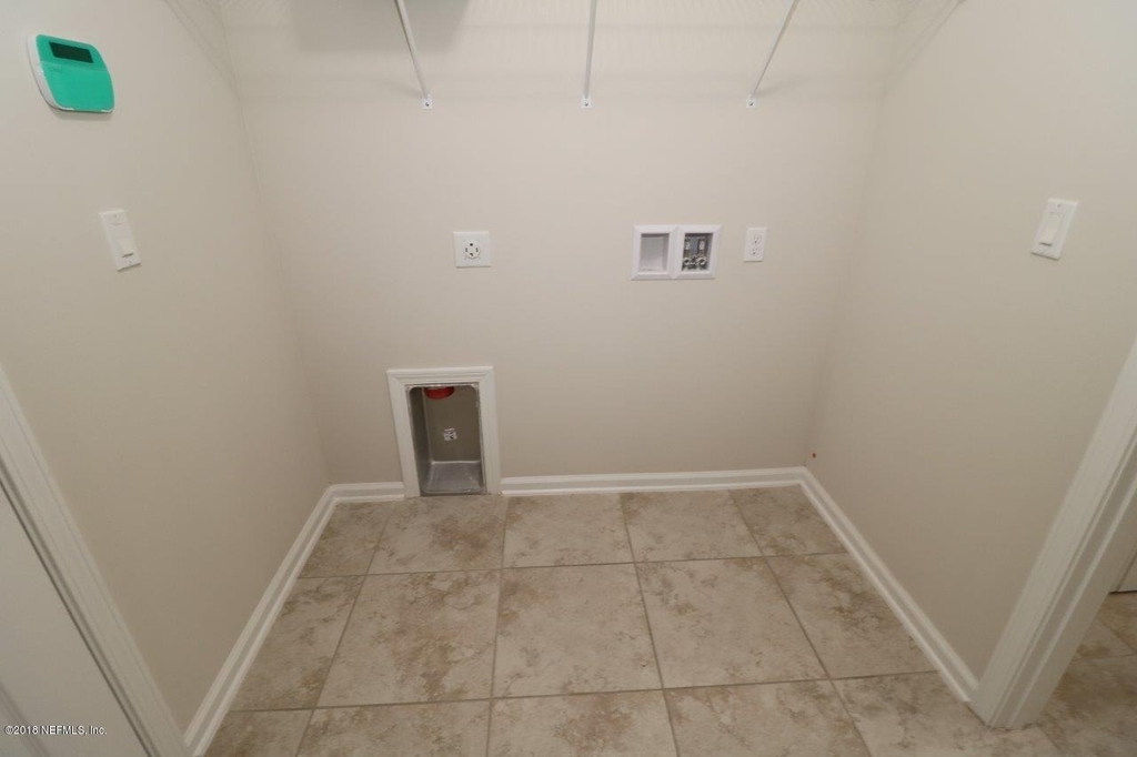 86467 Moonlit Walk Circle - Photo 17
