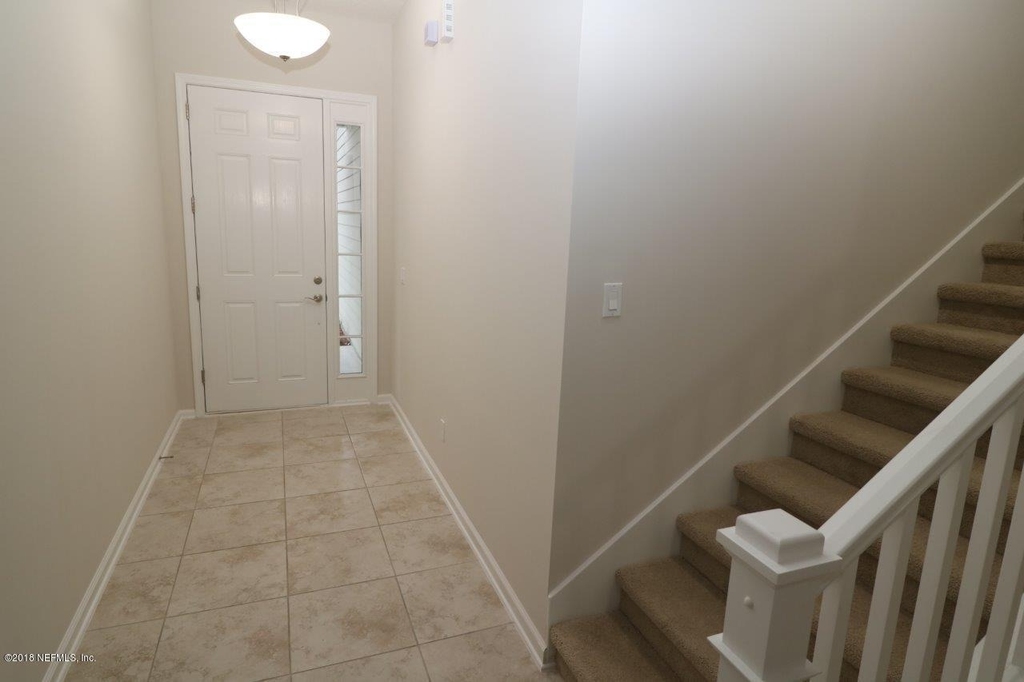 86467 Moonlit Walk Circle - Photo 1