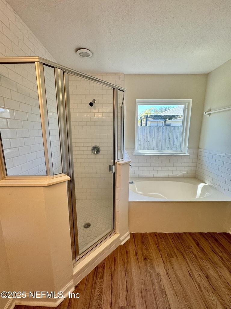 12288 Harbor Winds Drive N - Photo 14