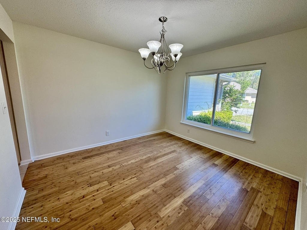 12288 Harbor Winds Drive N - Photo 6