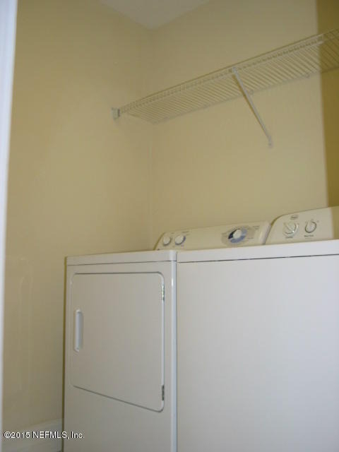 539 Hedgewood Drive - Photo 14