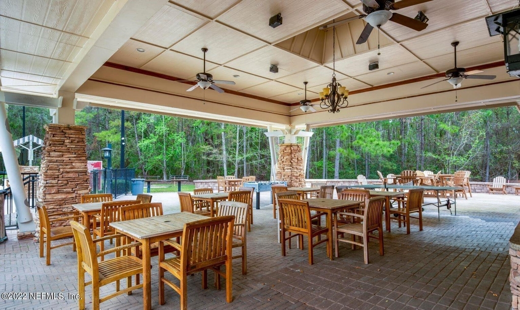539 Hedgewood Drive - Photo 30