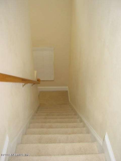 539 Hedgewood Drive - Photo 16