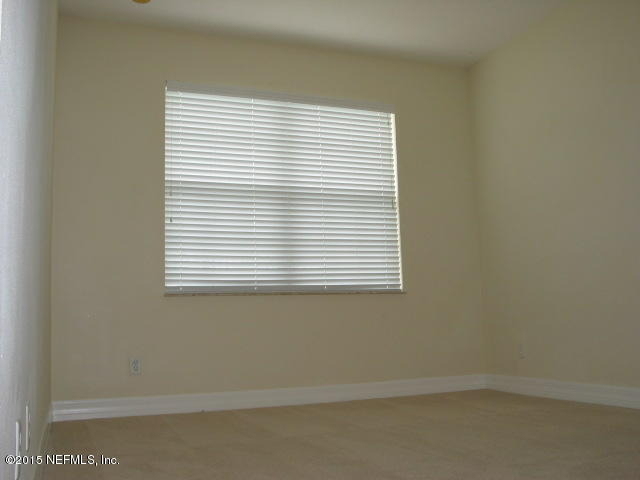 539 Hedgewood Drive - Photo 18